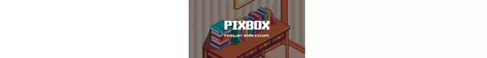  PIXBOX