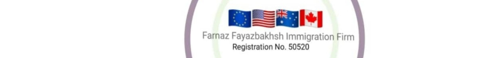  Farnazfayazbakhshaustralia