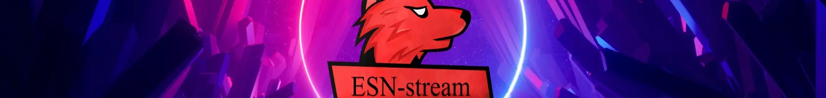  ESN_stream