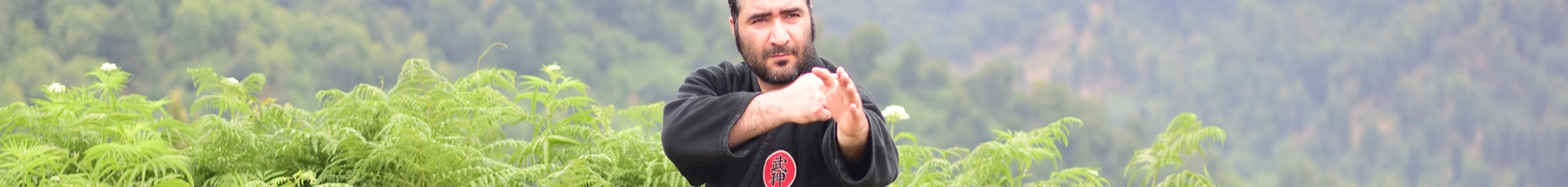  کاظم یزدانی