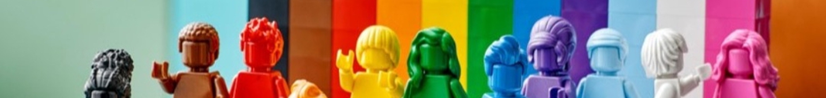  LEGO_Parsa برسی لگو نینجاگو