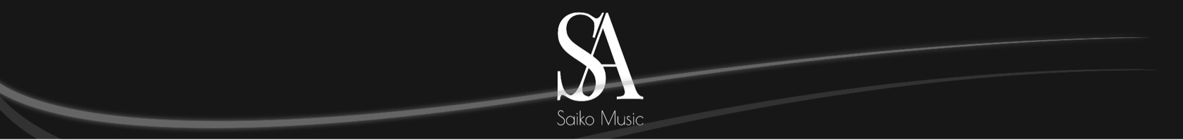  سایکو | Saiko Music