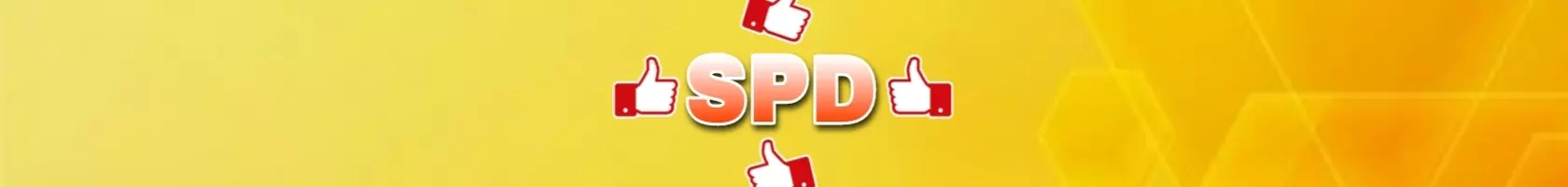  SPD