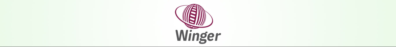  WingerClub