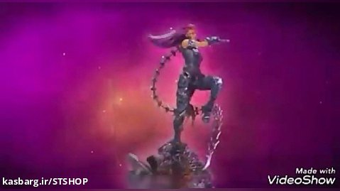 Darksiders 3 - Collector's Limited