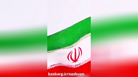 پوشال کولراستاندارد ملی ایران