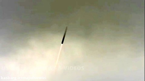 Carzy After Avangard - Russia totests of Sarmat heavy ICBM in spring