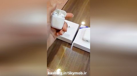 airpods copy