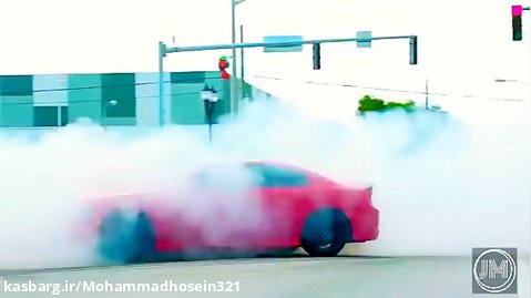 تریلر فیلم سینمایی ( سال  2020 | سریع و خشن 9 ) Fast and Furious 9