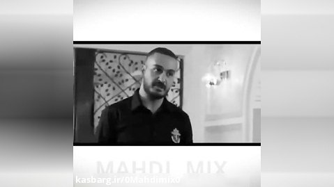 mahdi_mix_