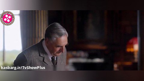 فیلم - Downton Abbey 2019 - دانتون ابی - زیرنویس فارسی