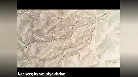 مقابله با بیابان زایی-اداره کل منابع طبیعی و آبخیزداری استان قم