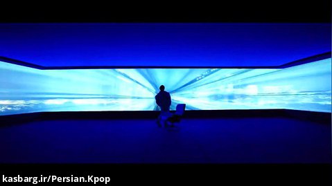موزیک ویدیو Airplane از J-Hope عضو گروه BTS
