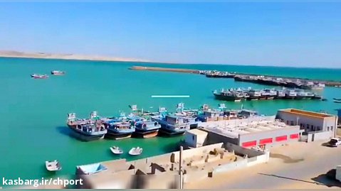 ترویج فرهنگ دریایی و اجرای طرح همیار ناجی در سواحل استان سیستان و بلوچستان