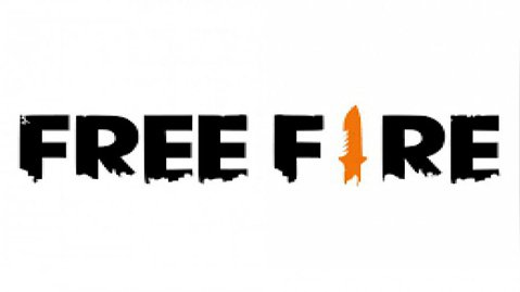 free fire️
