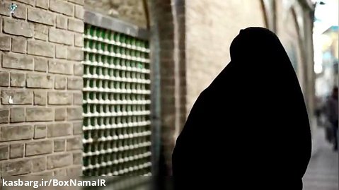 فیلم مستند جنجالی قاتل زن ایرانی | ترسناک - فیلم - سینمایی - دانلود قانونی