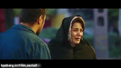 دانلود فیلم سینمایی هیجانی شنای پروانه / با بازی جواد عزتی