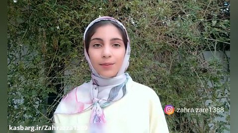 کلیپ روز مادر لهجه شیرازی