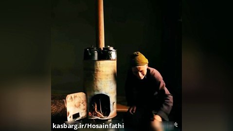 حسین فتحی