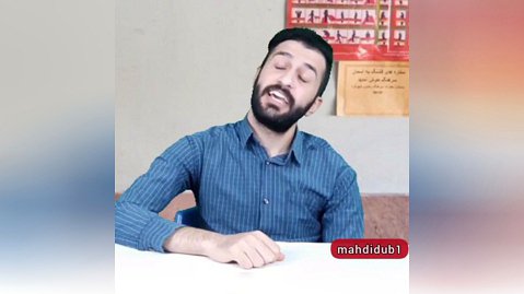 کلیپ طنز | طنز جدید | کلیپ خنده دار ایرانی | طنز خنده دار | ویدیو خنده دار