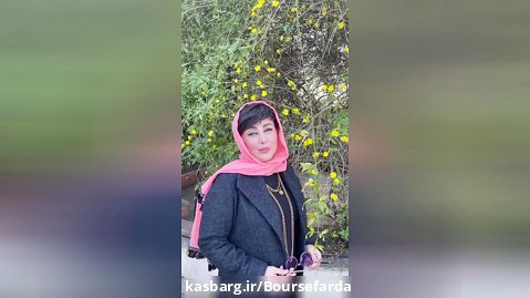 ساخت اولین خانه ترنس در ایران