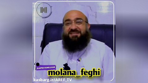 مولانا فقهی/مولانا طارق جمیل/شیخ الاسلام مولانا عبدالحمید/مولانا گرگیج