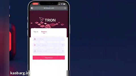 https://tronuxu.com/index.php/index/share/100204/1