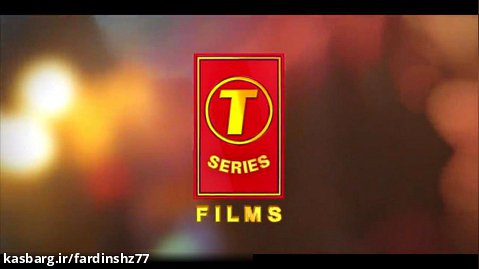 فیلم هندی گردهمایی - jalsa 2022