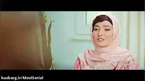 سریال ساخت ایران فصل 3 قسمت 6