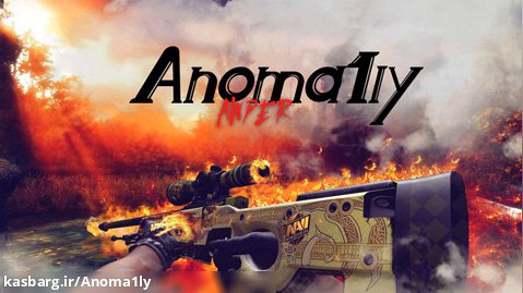 FUN! - hit teammate for KILL ENEMY ") - "Anoma1Iy"