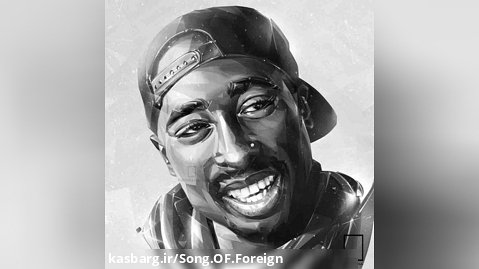 2PAC-Only-Fear-of-Death-Izzamuzz