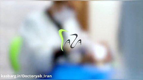 دکتر آزاده خلجیان،دفعات مسواک زدن در طول شبانه روز،تهران