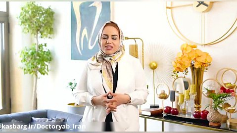دکترآزاده خلجیان، چه طرح درمانی مناسب دندان های شماست؟ ،تهران