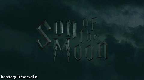 فیلم Son of the moon: A Harry Potter fan film 2018