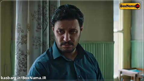 دانلود فیلم سینمایی خورشید مجید مجیدی | سینمایی خورشید جواد عزتی