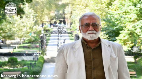 ناگفته های غلامرضا موسوی از سینمای ایران