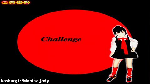 ...#چالش #ساکورا اسکول...# sakura school # Challenge...