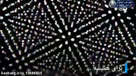 باتری نانو الماس با طول عمر 28 هزار سال