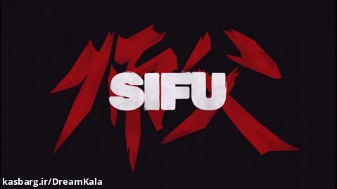 Sifu Launch Trailer - دریم کالا