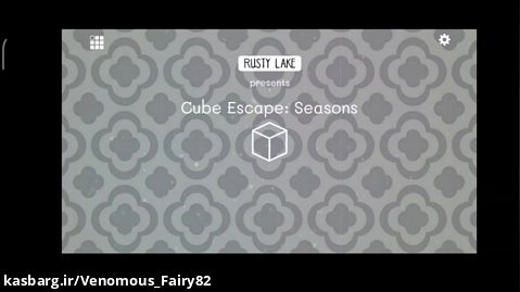 Cube_Escape_Rusty_Lake_Season
