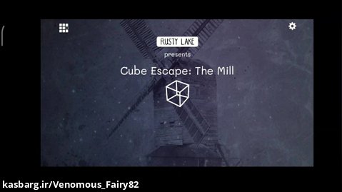 Cube_Escape_The_Mill_Rusty_Lake