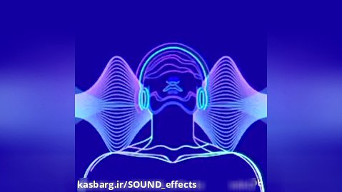 Soundeffect