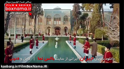 فیلم جدید ایرانی 1400