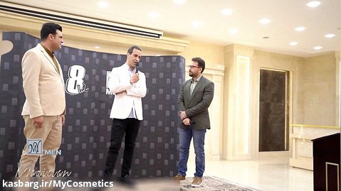 مصاحبه و نظر علی کریمی درباره وضعیت پرسپولیس در لیگ برتر