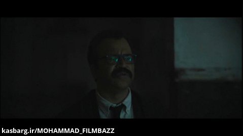 سینمایی بتمن(BATMAN 2022)دوبله فارسی