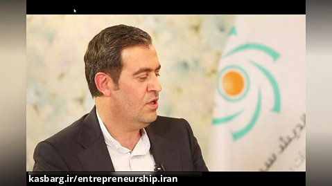 وضعیت بانک.بیمه و بورس در ایران. دکتر پورعباسی