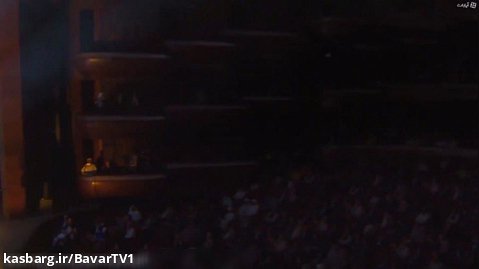 سامی یوسف اجرای زنده ترانه سپیده دم زیرنویس فارسی