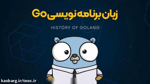 زبان برنامه نویسی Go چیست؟ هر آنچه باید درباره Golang بدانیم