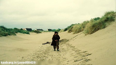 فیلم دانکرک Dunkirk 2017 با دوبله فارسی