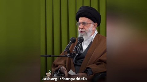تاثیر فتح خرمشهر بر جایگاه ایران در مناسبات بین المللی